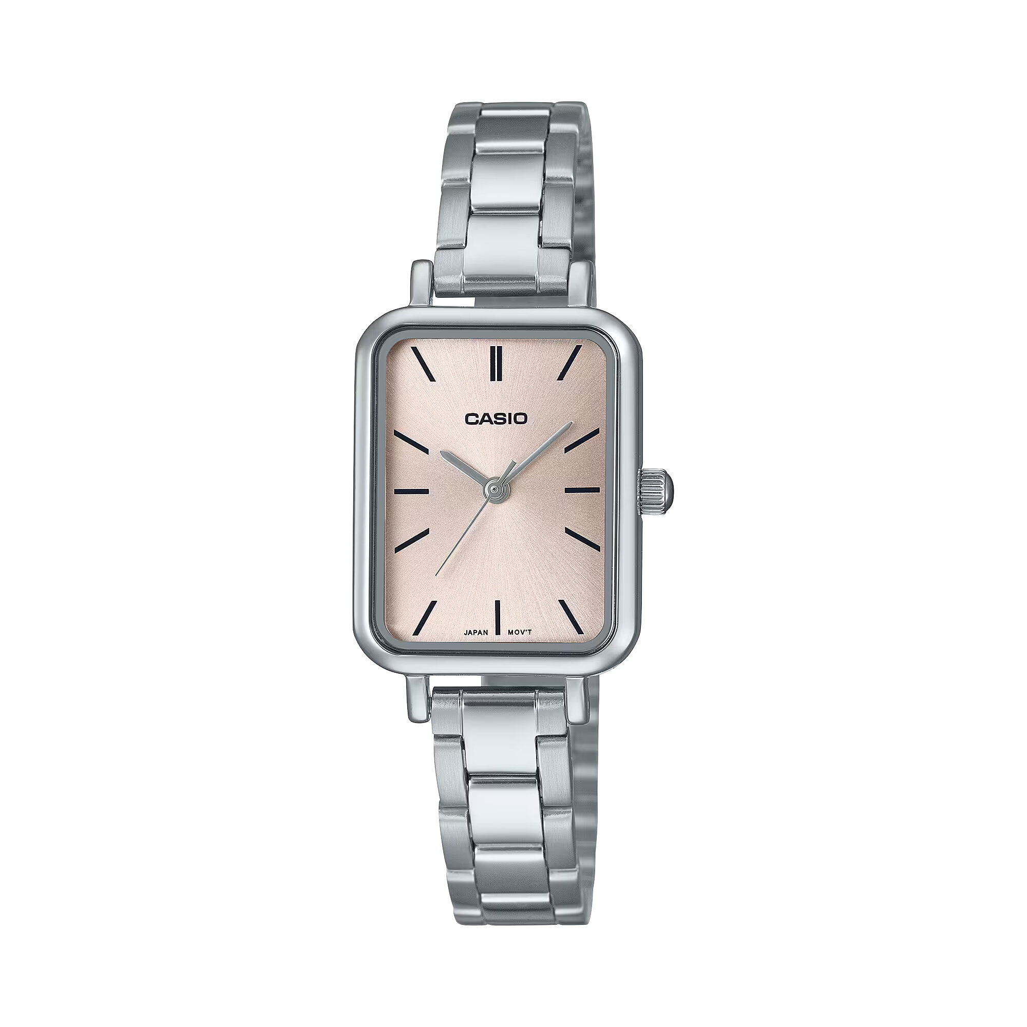 Наручные часы CASIO