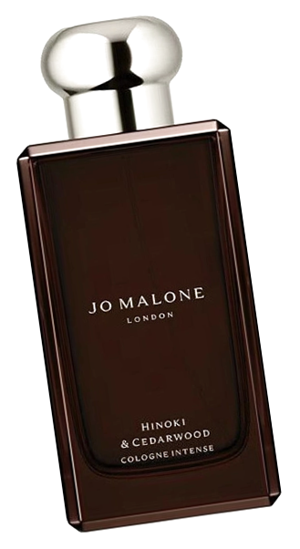 Аромат Jo Malone Hinoki and Cedarwood для женщин и мужчин 50 мл - Джо Малон Хиноки Седарвуд