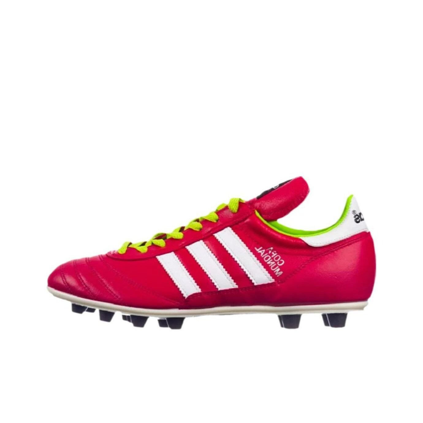 Бутсы adidas