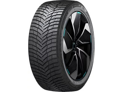 Hankook iON Nordic ice IW41A SUV 285/40 R20 H108