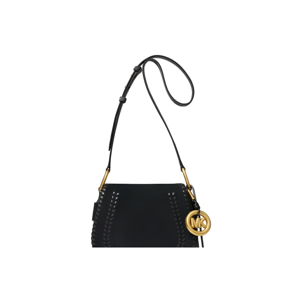 Сумка MICHAEL KORS — фото 1