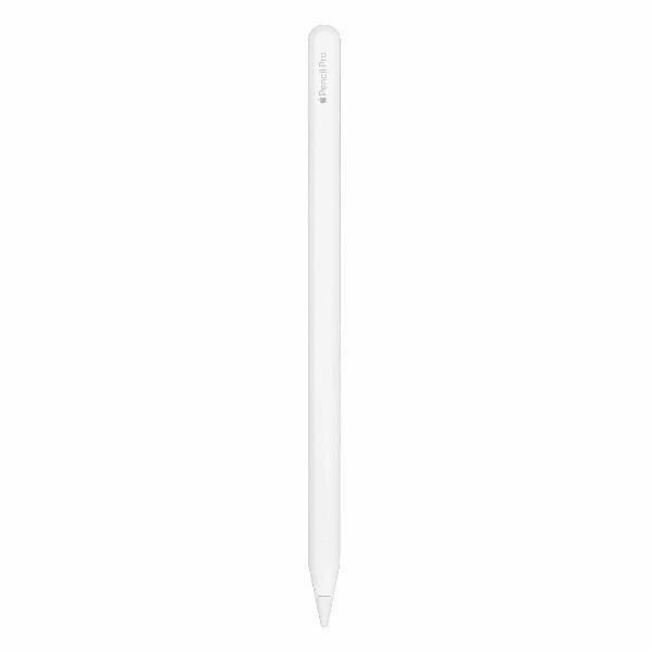 Стилус Apple Pencil Pro — фото 1