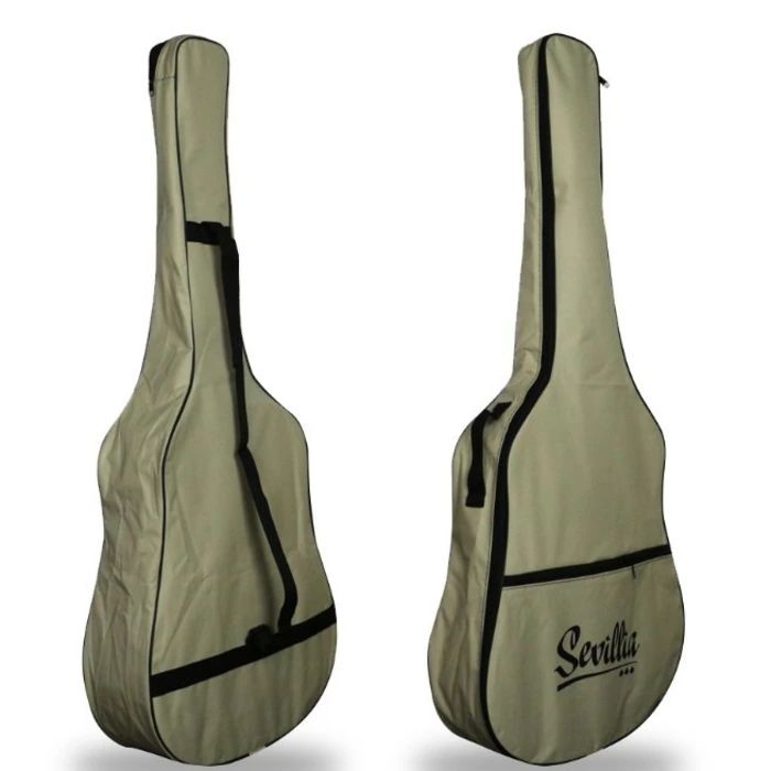 Sevillia GB-A40 BE Чехол для классической гитары
