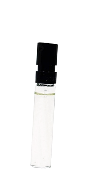 Яркий парфюм The Different Company Oud For Love сэмпл 2 / Парфюмерная вода Дифферент Компани Уд Фо Лове пробник