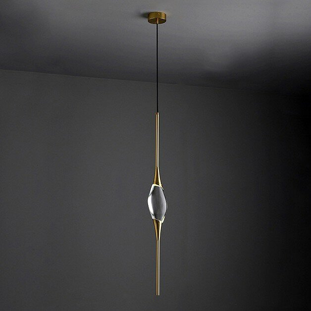 Светильник на штанге Imperiumloft PEZZO im_L8512