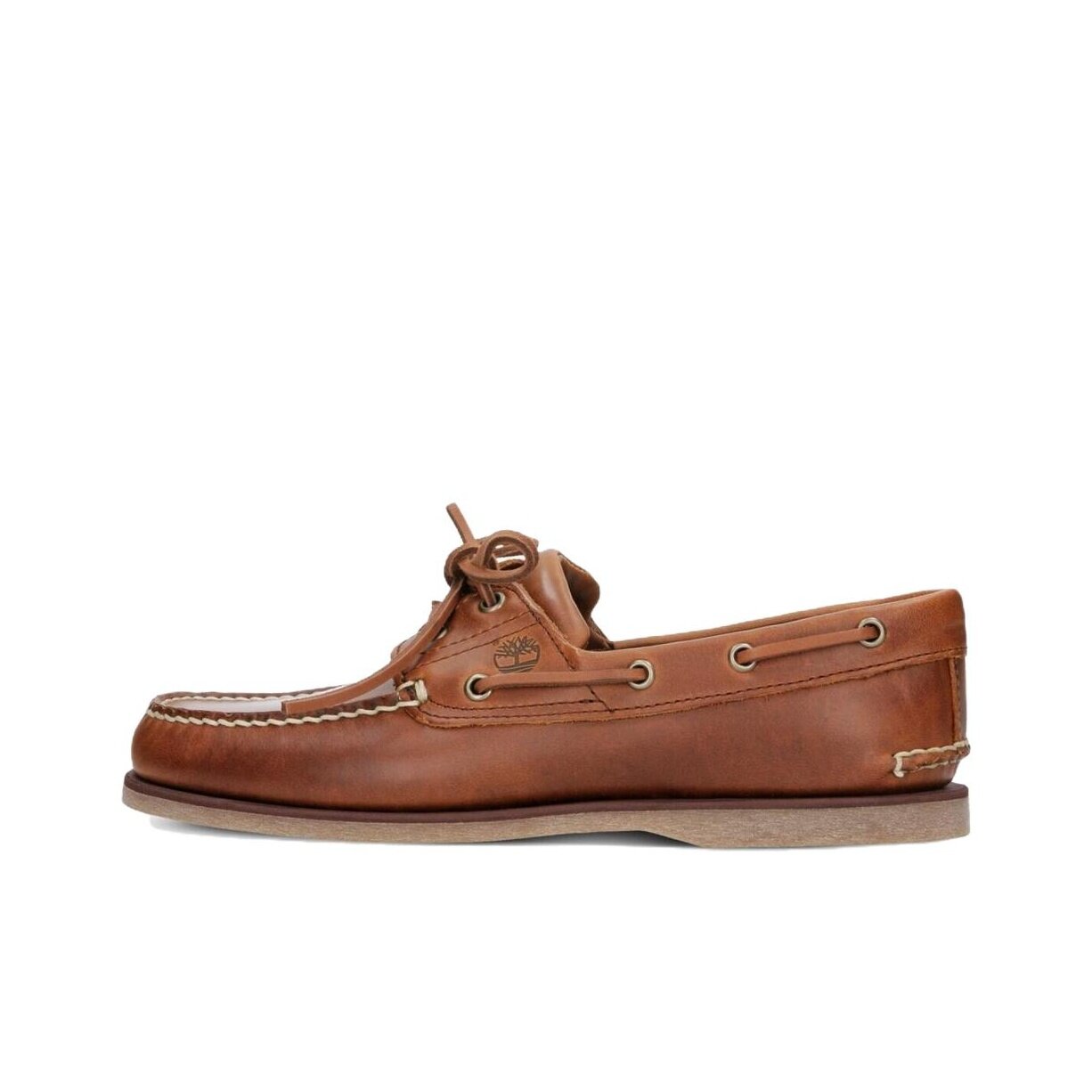 Ботильоны Timberland Classic Boat