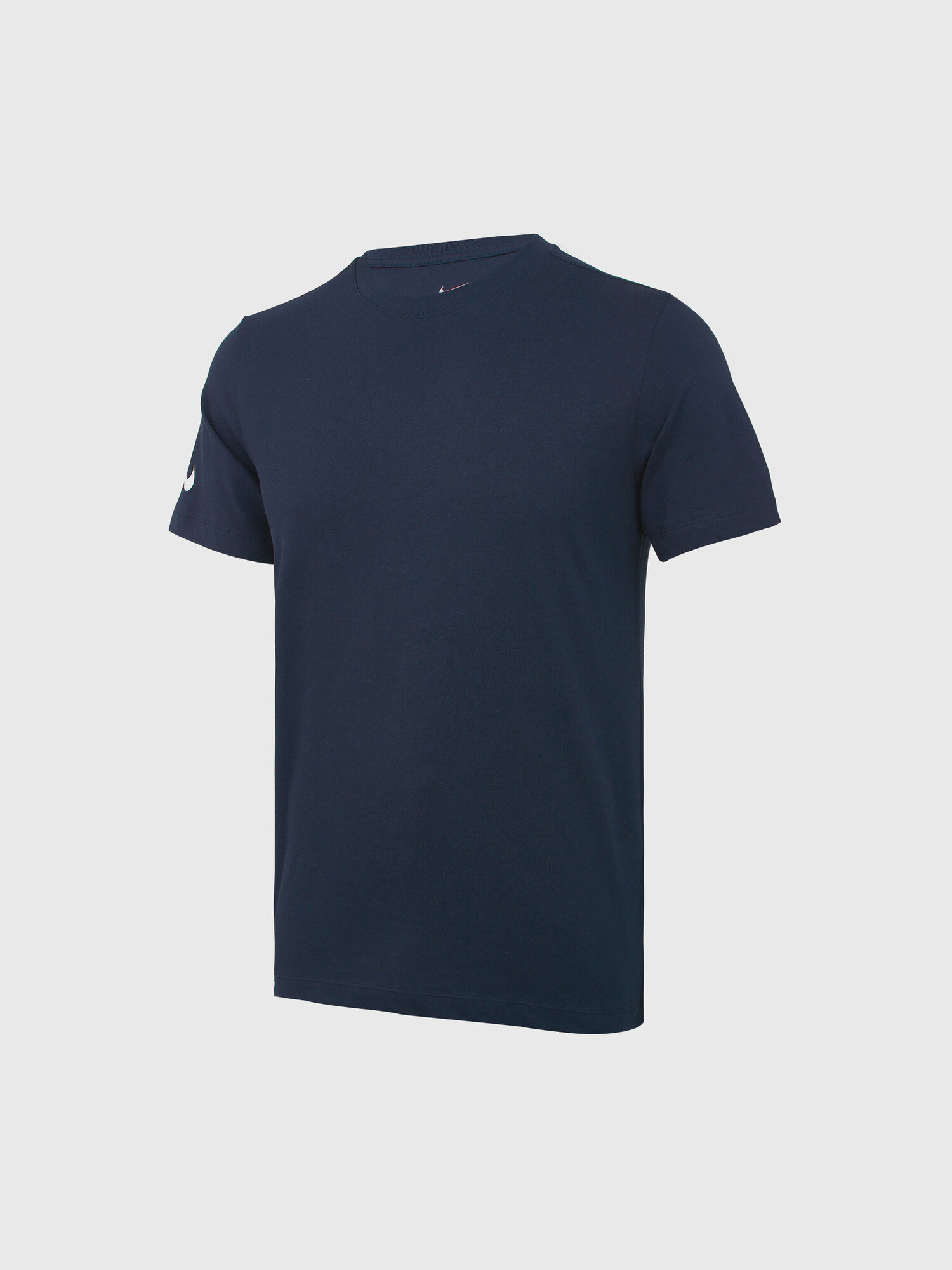 Футболка NIKE Park20 Tee