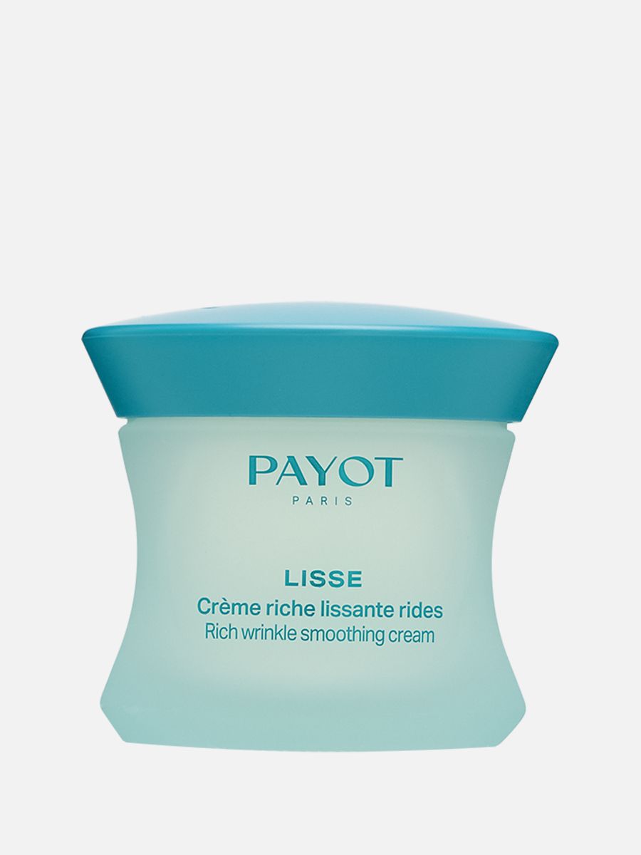 Payot Крем для лица разглаживающий 50мл