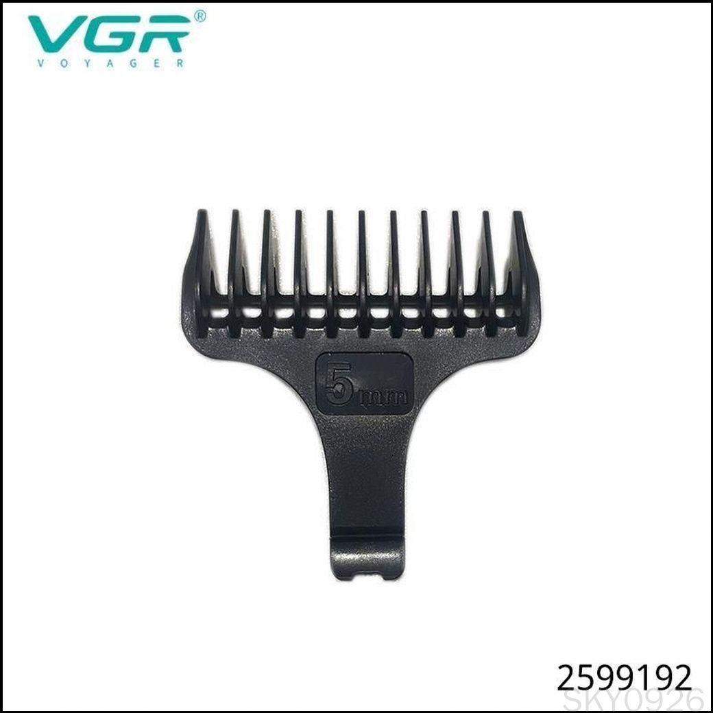 VGR-961 901 931 675 Curry Wolf-R22 Гравировальные ножницы для стрижки волос электрические машинки