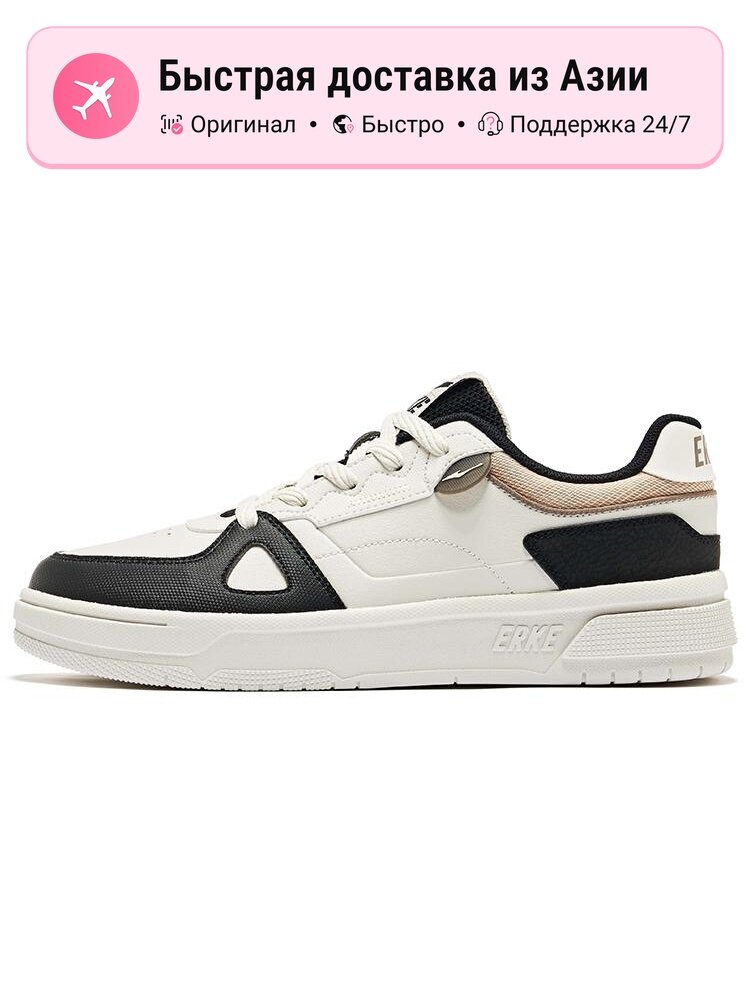 Кроссовки Erke Advantage Shoes