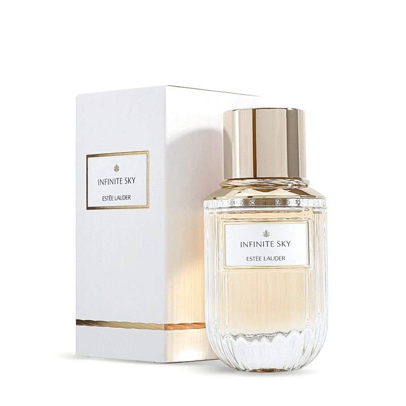 Estee Lauder Infinite Sky аромат для женщин 40 мл - Инфинит Скай от Эсте Лаудер
