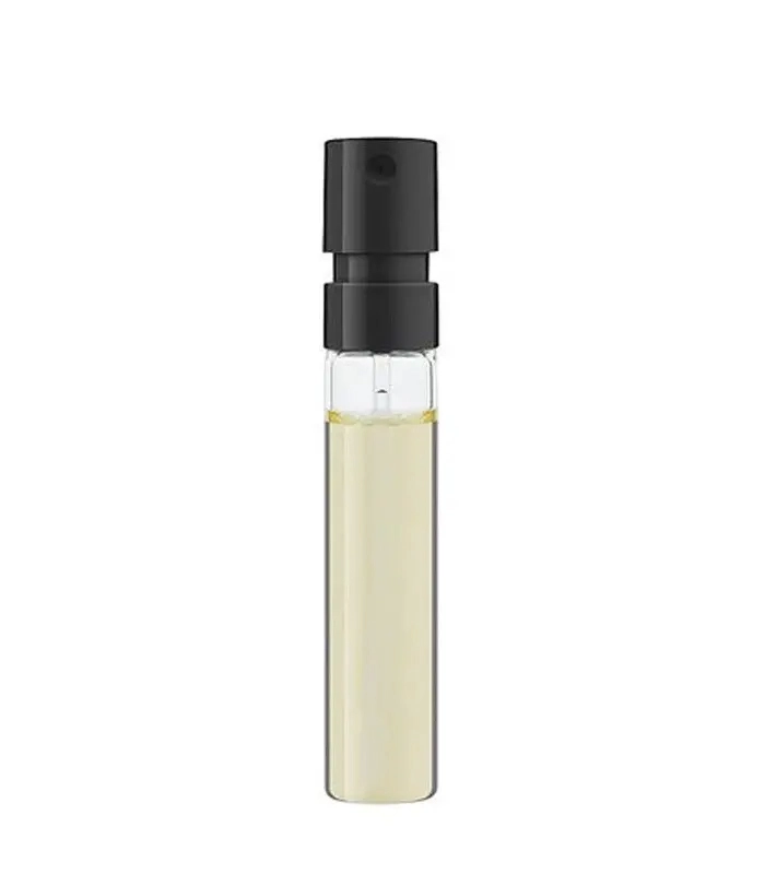 Проба парфюма De Lavie Parfums Lovely Bee 3 / Парфюмерная вода Де Лави Парфамс Лавли Би миниатюра