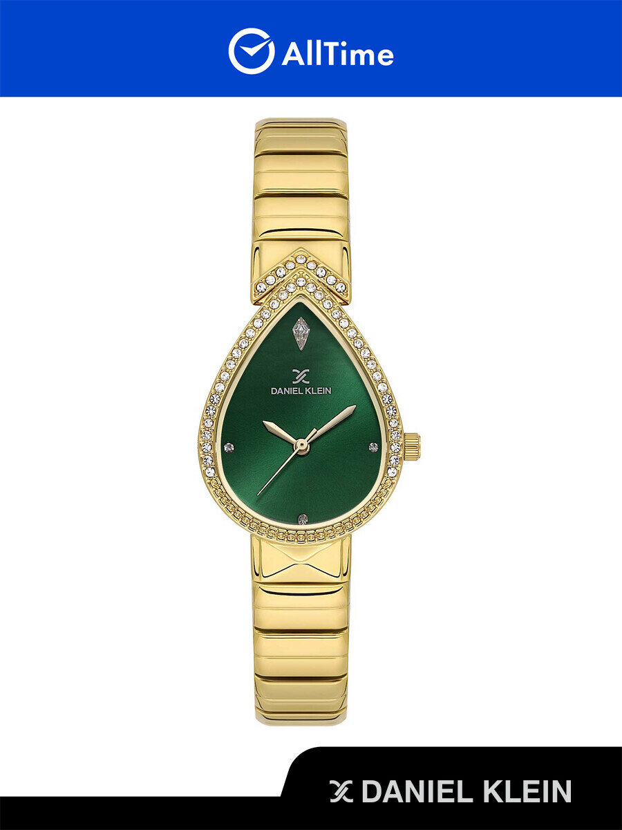 Наручные часы Daniel Klein Premium