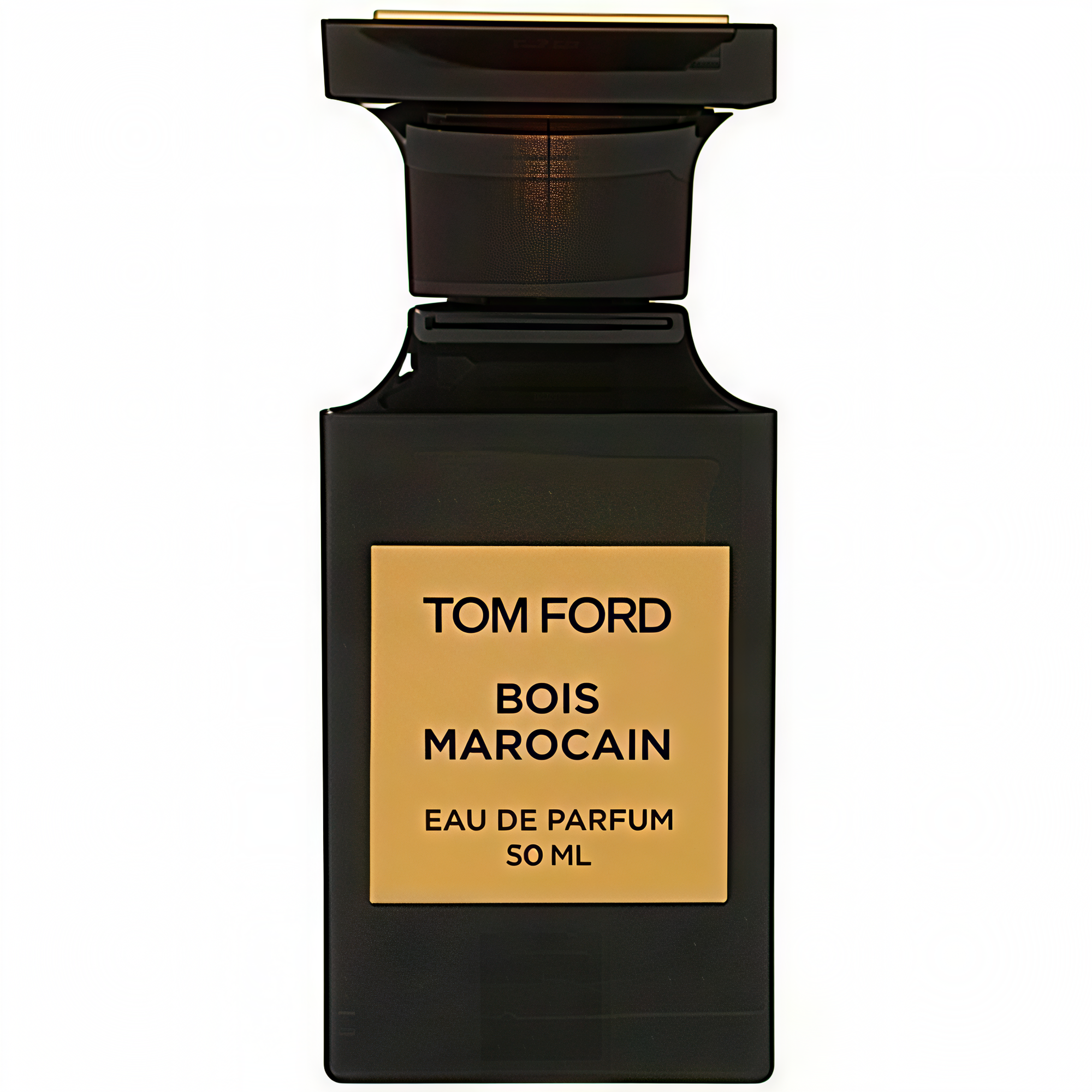 Tom Ford Bois Marocain, Парфюмерная вода, для женщин, 50 мл, женский аромат