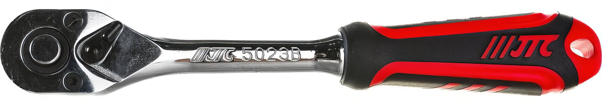 Трещотка JTC 3/8 JTC 5023B