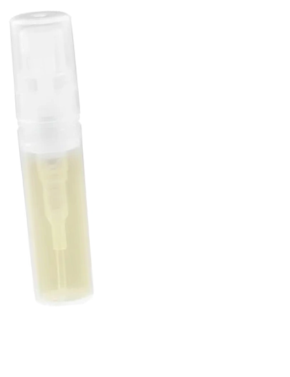 Духи Salum Parfums Lemonade Coast пробник 2.5 / Сэмпл Салум Парфамс Лемонейд Кост
