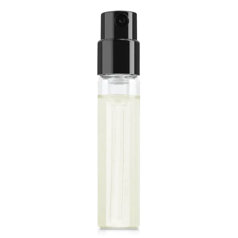 Парфюмерная вода Montale Dark Vanilla пробник 2 / Монталь Дарк Ванилла миниатюра / Сэмпл красивого аромата