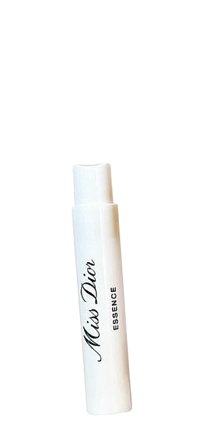 Пробник Christian Dior Miss Dior Essence 1.2 / Парфюмерная вода Кристиан Диор Мисс Диор Эссенс миниатюра