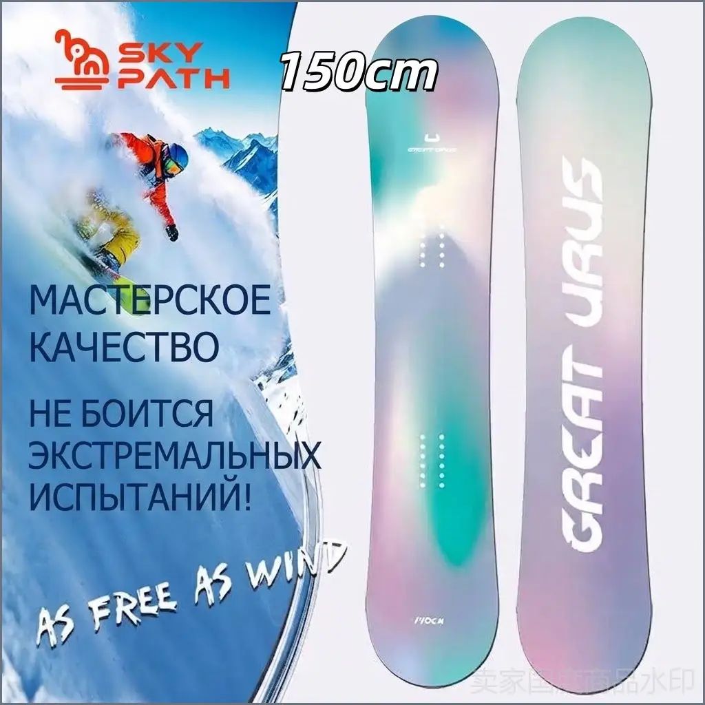 Сплитборд, dasfjasf