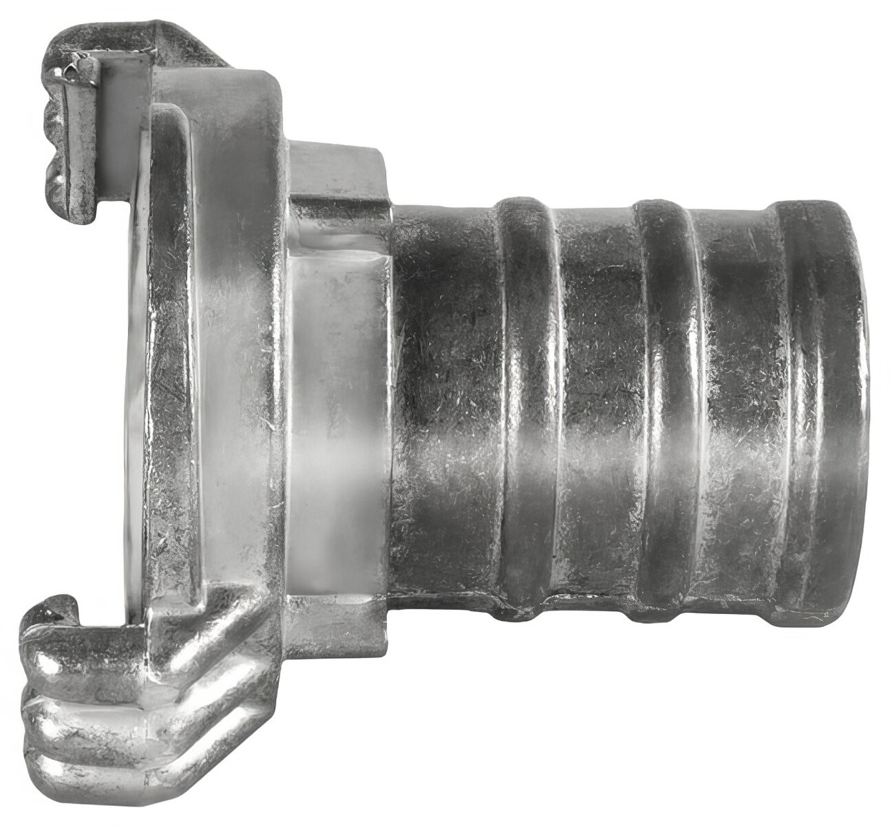 Головка рукавная (2') DDE 779-967