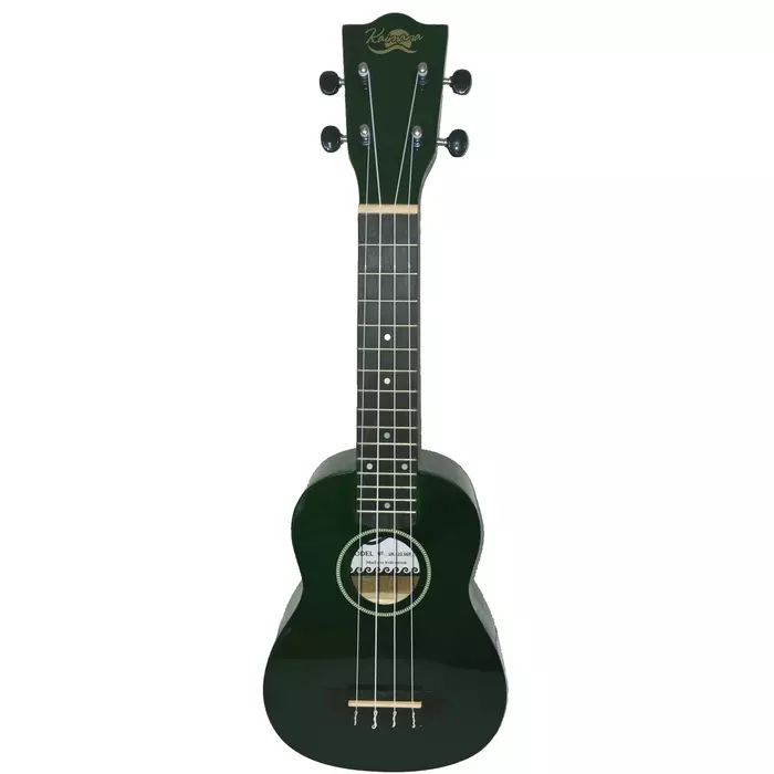 Kaimana UK-21 SGRM Укулеле