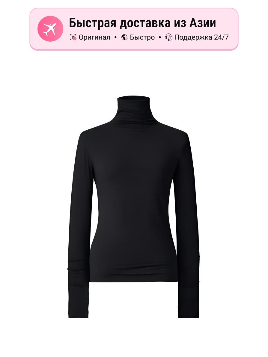 Футболка Uniqlo C Collection