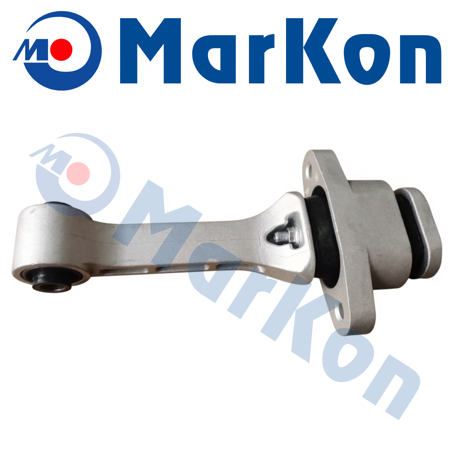 Опора двигателя Markon MK148052