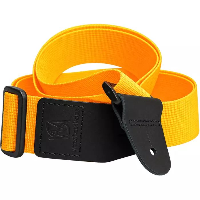 Mamba straps MB5031-144 Ремень для гитары