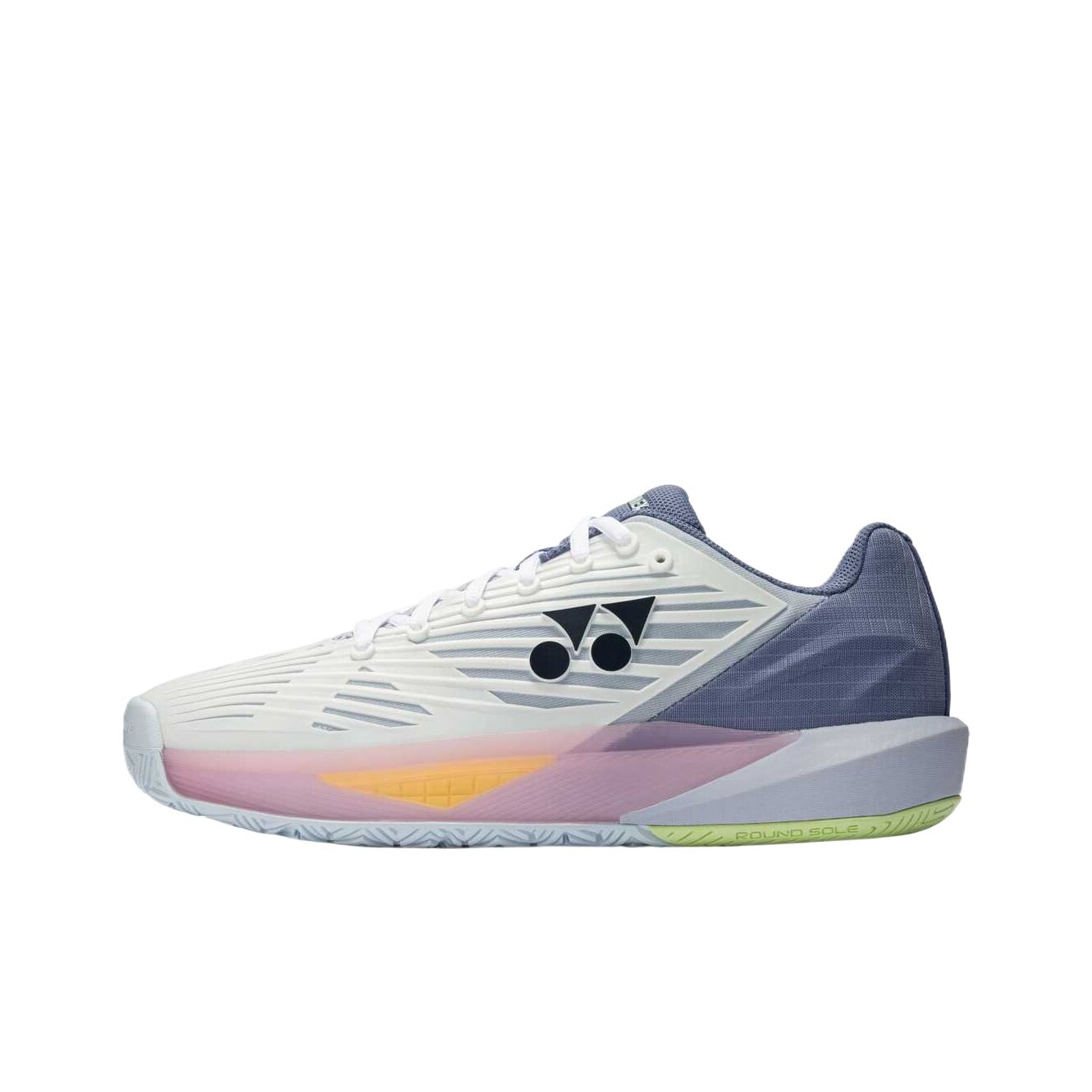 Кеды YONEX Power Cushion