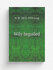 Wily beguiled