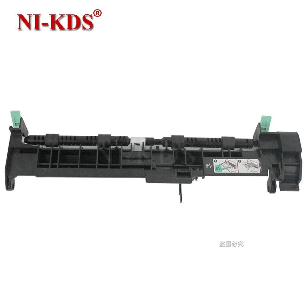 Крышка фьюзера Brother HL 5440/5445/5450 2PCS