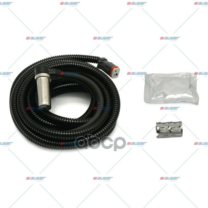 Датчик ABS L=3240 AUGER арт. 87310