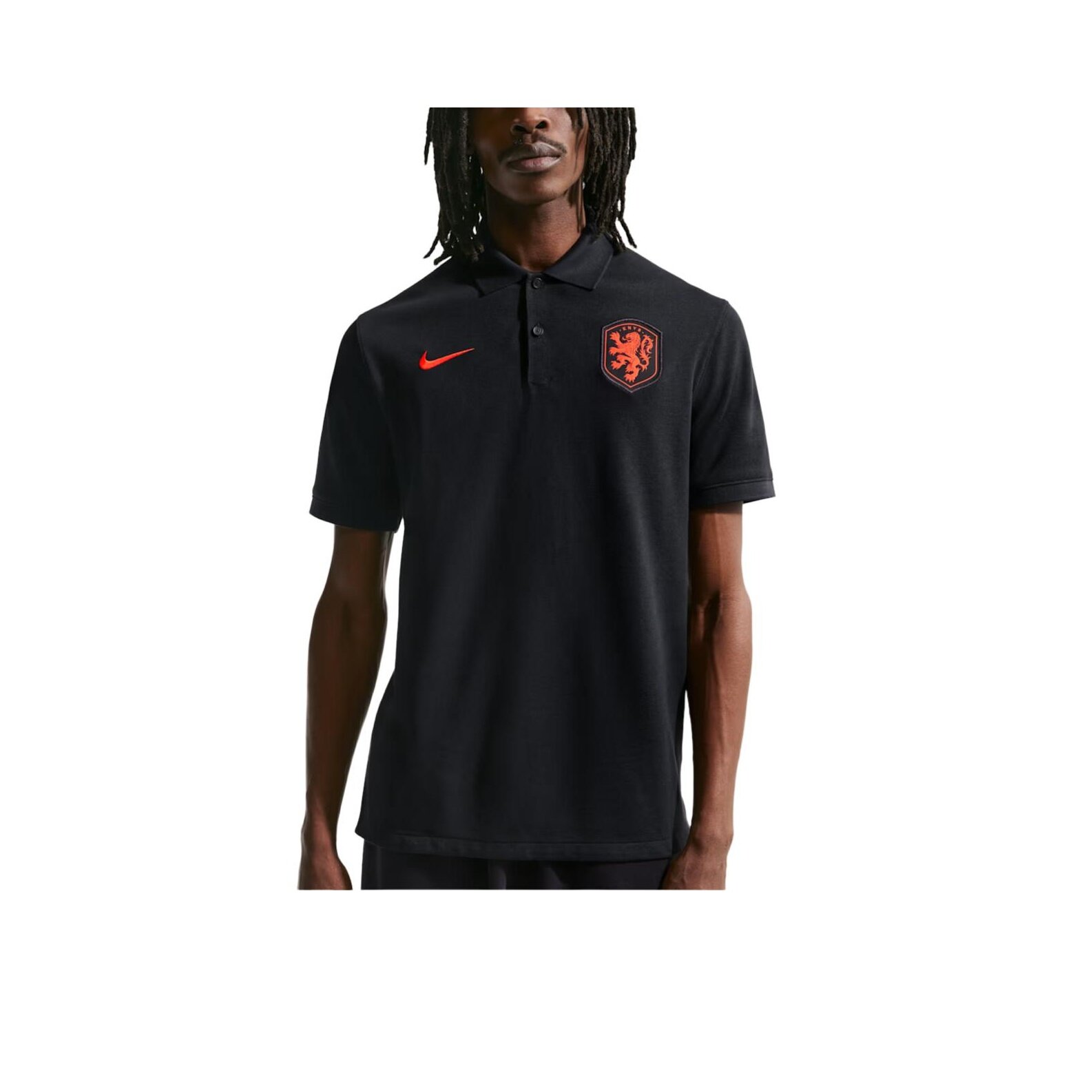 Форма спортивная NIKE
