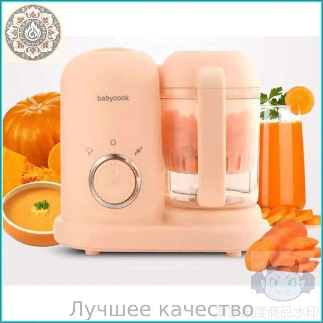 Блендер Chronus-KC00127-20240402BB-25-83c5c52540e6