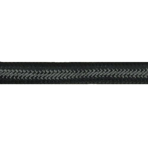 Аудиокабель, разъемы USB Type-C - DisplayPort, длина кабеля 1,8 м, цвет- черный, полезный