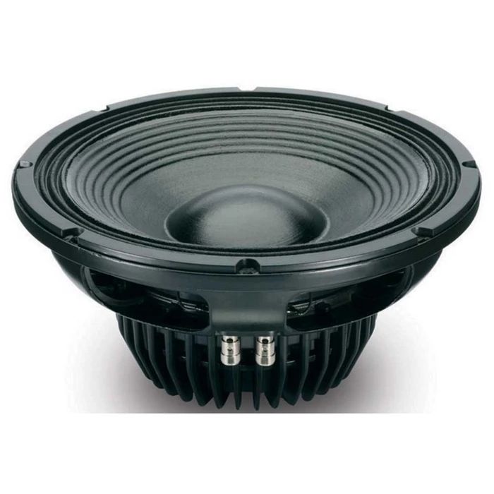Eighteen Sound 12NLW9300/8 Динамик профессиональный НЧ