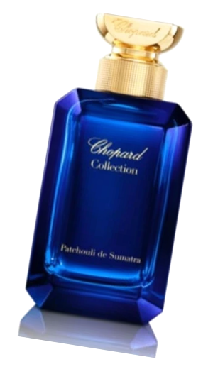 Аромат Chopard Patchouli De Sumatra 100 мл для женщин и мужчин - Шопард Пачули Де Суматра духи