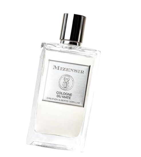 Аромат унисекс 100 мл Мизенсир Колонь Ду Матэ / Mizensir Cologne Du Mate духи