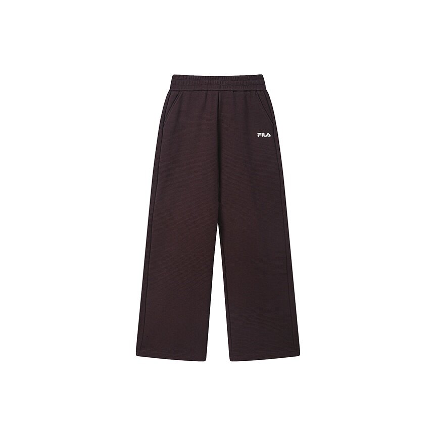 Брюки Fila ORIGINALE