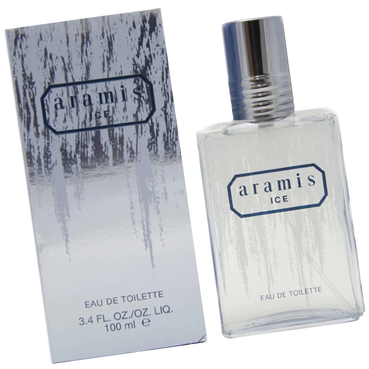 Мужской парфюм Арамис Айс 100 мл - Aramis Aramis Ice eau de toilette
