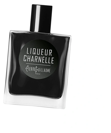 Pierre Guillaume Liqueur Charnelle - аромат для мужчин и женщин 50 мл / Ликер Шарнель