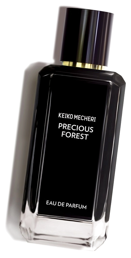 Духи Кейко Мечери Пришес Форест унисекс 100 мл - Precious Forest