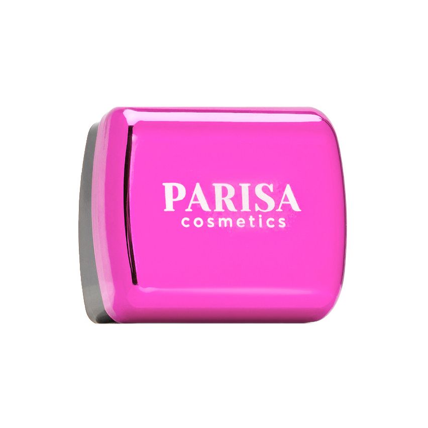 Точилка для косметических карандашей двойная Parisa