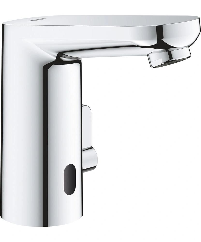 Смеситель Grohe Eurosmart Cosmopolitan E