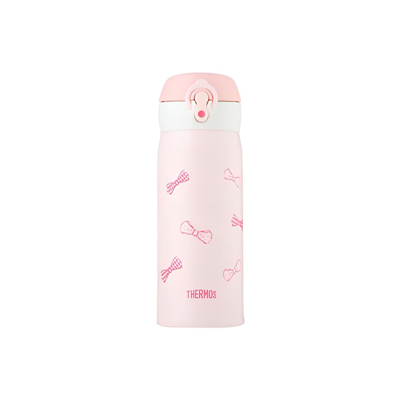 Термокружки THERMOS