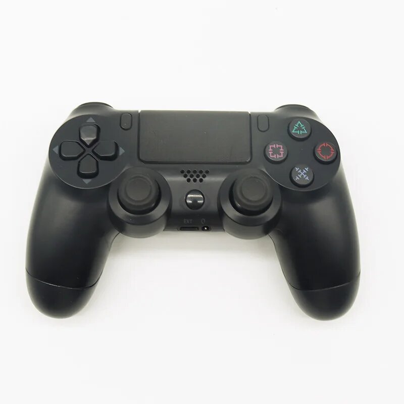 Беспроводной геймпад для PS4
