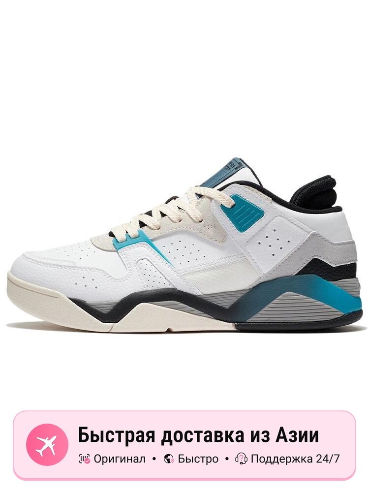 Кроссовки LI-NING AGBS031-3