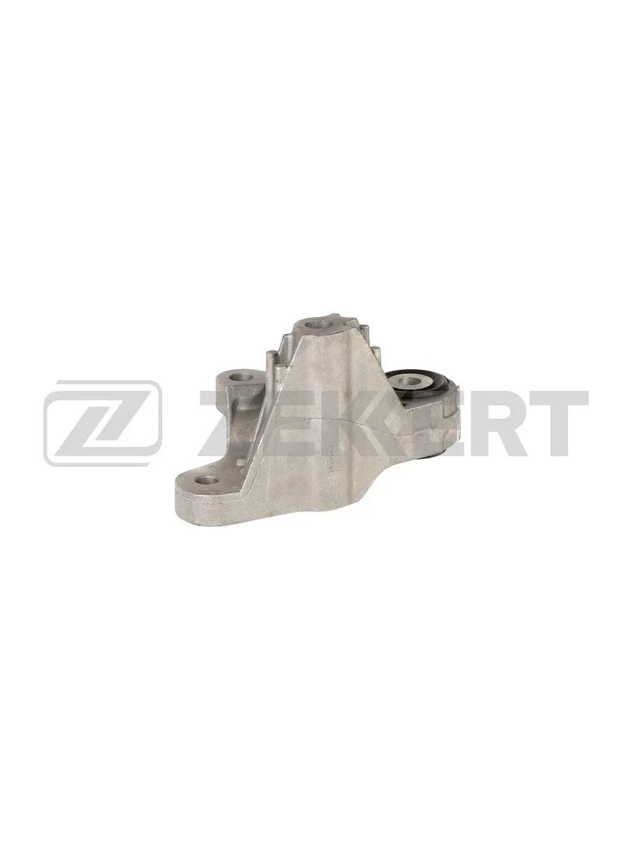 Опора двигателя задняя Ford Focus II C-Max Zekkert