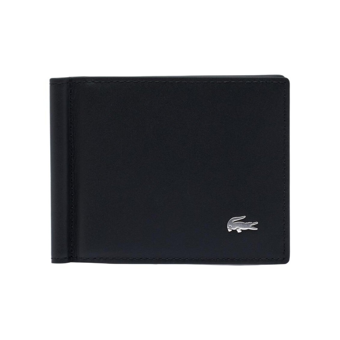 Бумажник LACOSTE