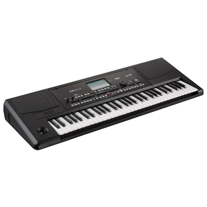 KORG Pa300 Цифровой синтезатор
